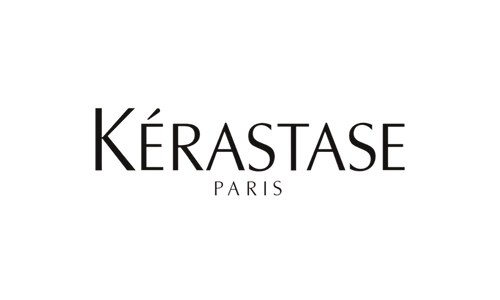 Kerastase Salon Louisiana