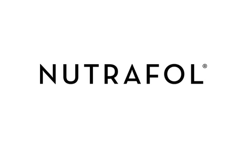 Nutrafol Louisiana