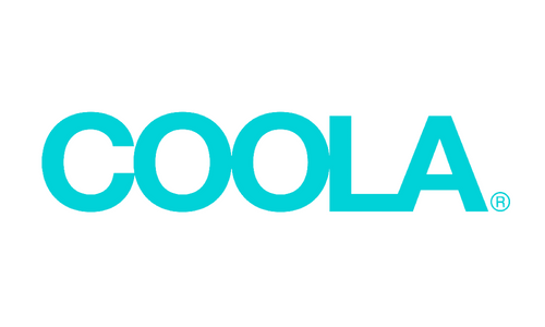 Coola Madisonville LA