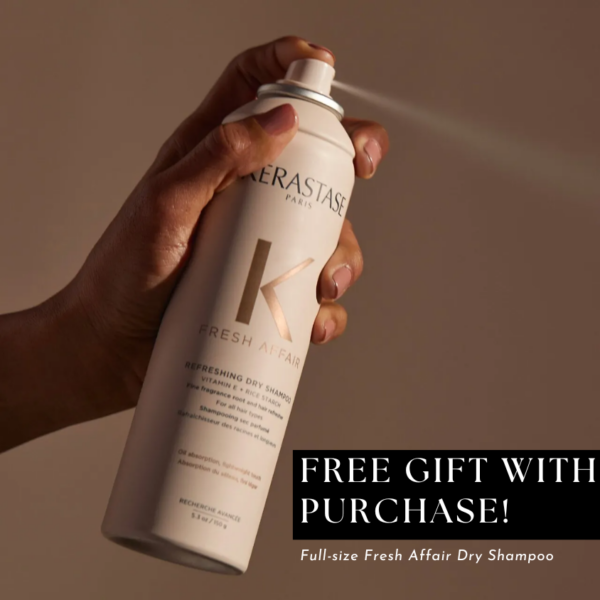 Glamour Gift Card - Image 2