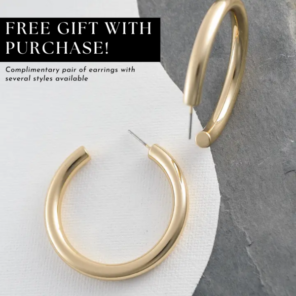 Signature Style Gift Card - Image 2