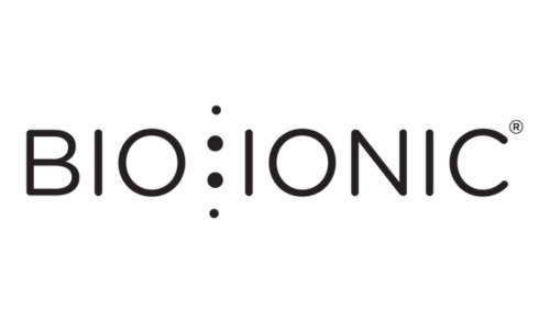 Bio Ionic Salon Louisiana