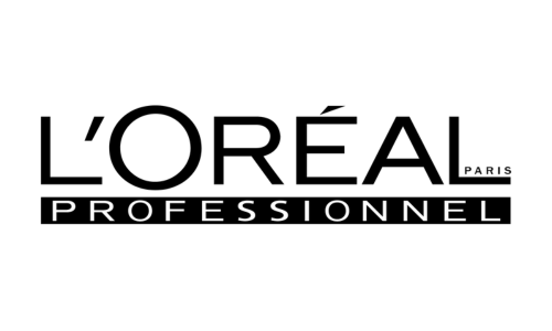 Loreal Professional Salon Louisiana
