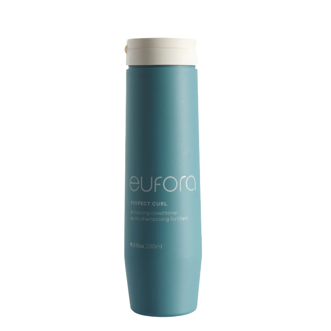 Eufora Curl Enhancing Conditioner
