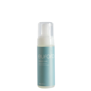 Eufora Defining Solution Perfect Curl