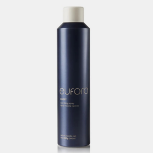 Eufora Boost Root Lifting Spray