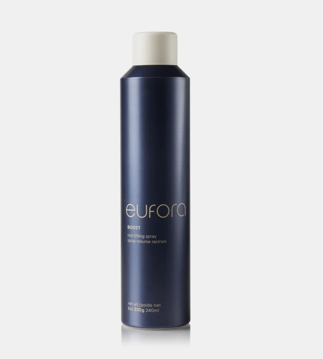 Eufora Boost Root Lifting Spray