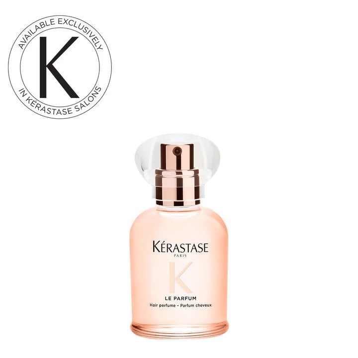 Kérastase Gloss Absolu Hair Le Parfum