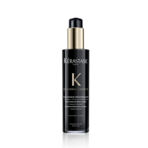Kerastase Chronologiste Thermique Regenerant Blow Dry Primer
