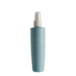 Eufora Perfect Curl Activator Perfect Curl