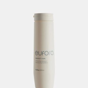 Eufora Perfect Curl Enhancing Shampoo9 5oz