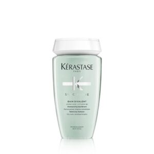 Kerastase Bain Divalent Balancing Shampoo