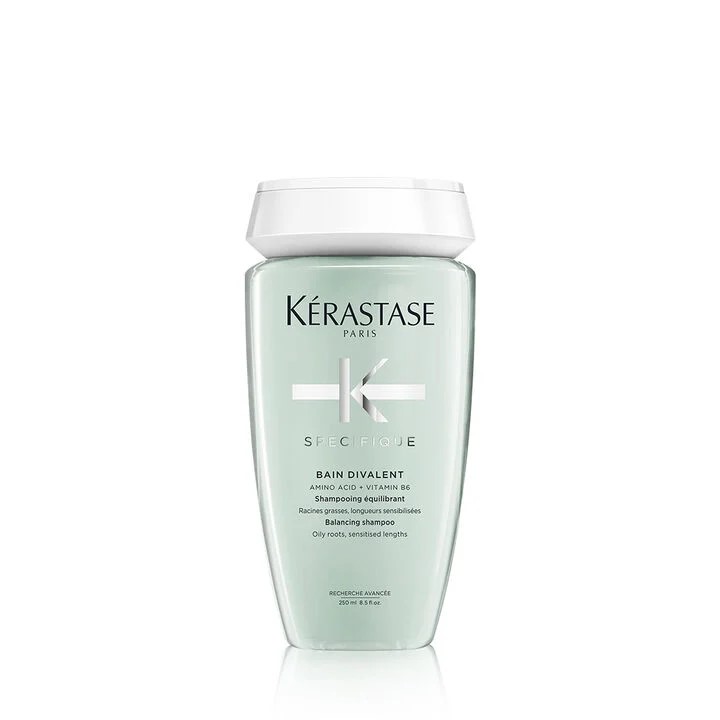 Kerastase Bain Divalent Balancing Shampoo