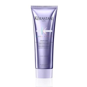 Kerastase Blond Absolu Cicaflash Fondant Conditioner