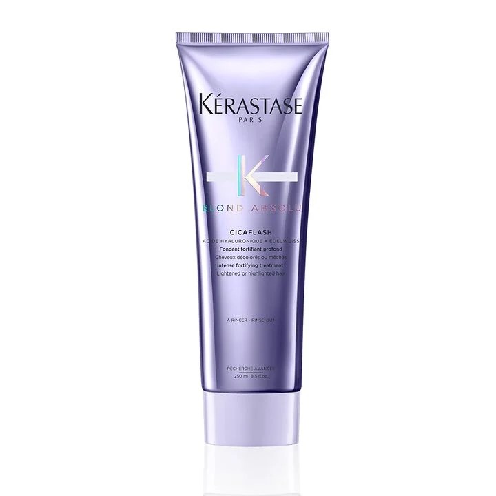 Kerastase Blond Absolu Cicaflash Fondant Conditioner