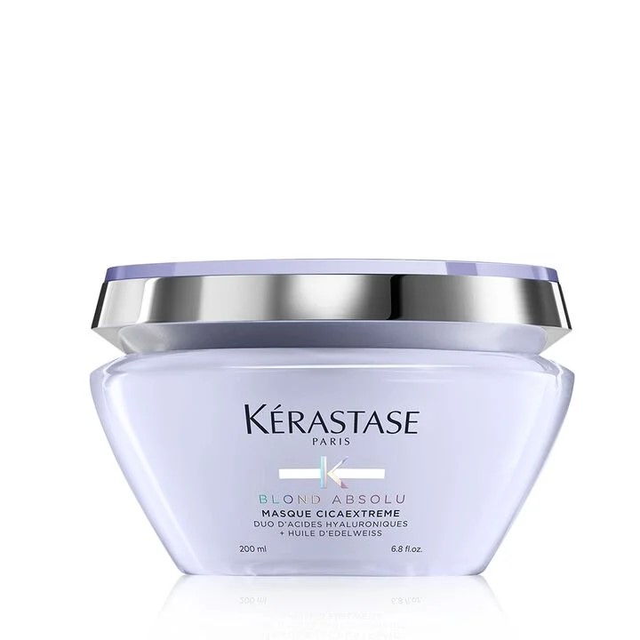 Kerastase Blonde Absolu Masque