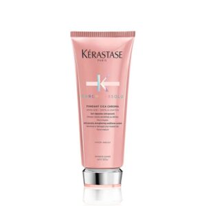 Kerastase Chroma Absolu Fondant Cica Chroma Conditioner