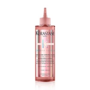 Kerastase Chroma Absolu Soin Acide Chroma Gloss Hair Gloss