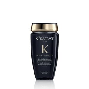 Kerastase Chronologiste Bain Regenerant Shampoo