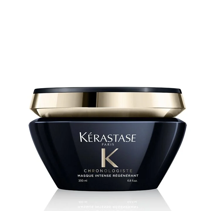 Kerastase Chronologiste Masque Intense Regenerant Hair Mask