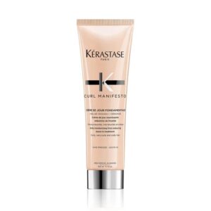 Kerastase Creme De Jour Fondamentale