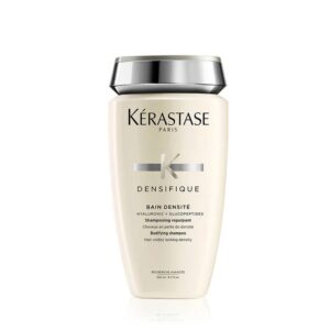 Kerastase Densifique Bain Densite Shampoo