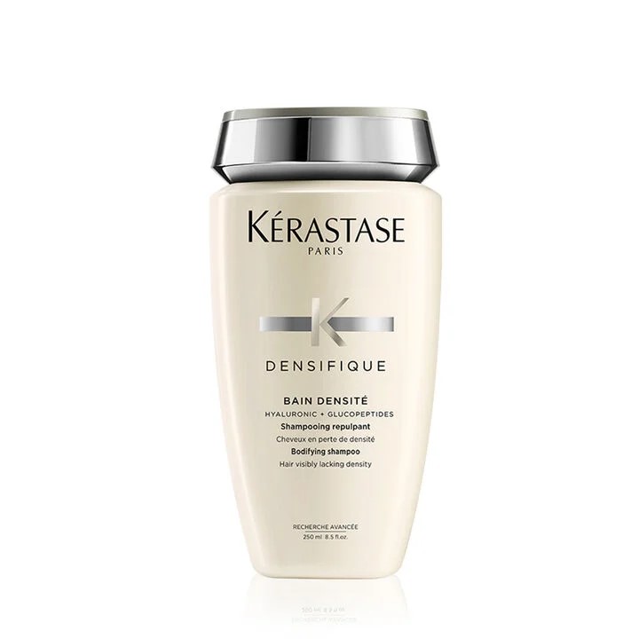Kerastase Densifique Bain Densite Shampoo