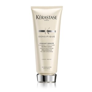 Kerastase Densifique Fondant Densite Volume Density Hair Conditioner