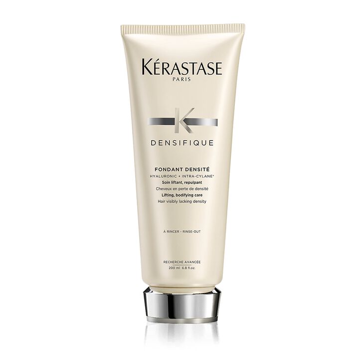Kerastase Densifique Fondant Densite Volume Density Hair Conditioner