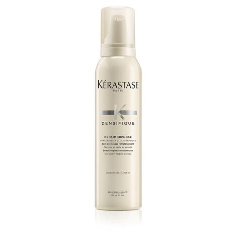 Kerastase Densifique Styling Densimorphose Hair Mousse