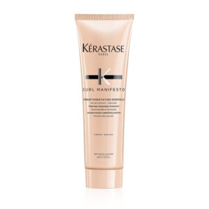 Kerastase Fondant Hydratation Essentielle