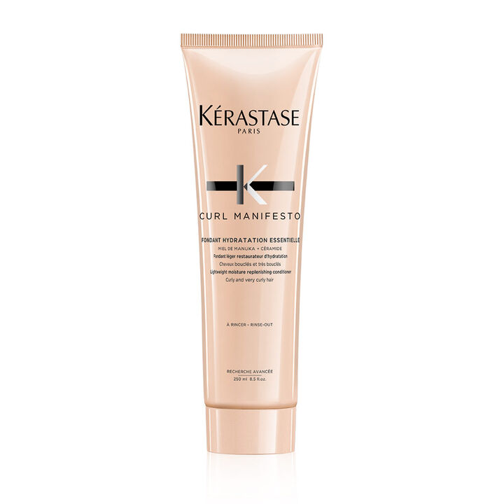 Kerastase Fondant Hydratation Essentielle