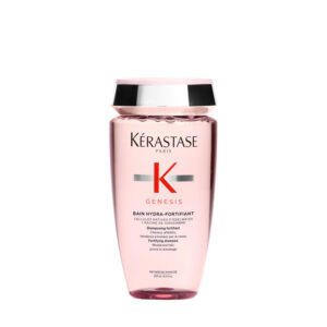 Kerastase Genesis Bain Hydra Fortifiant Shampoo Main 1