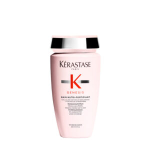 Kerastase Genesis Bain Nutri Fortifiant Shampoo Main 1