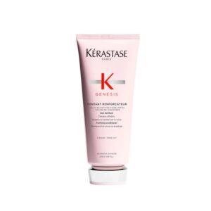 Kerastase Genesis Fondant Renforcateur Conditioner Main 1
