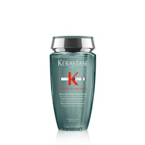 Kerastase Genesis Homme Bain De Force Quotidien