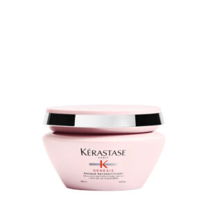 Kerastase Genesis Masque Reconstituant Hair Mask Main 1