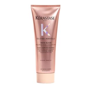 Kerastase Gloss Absolu Insta Glaze Conditioner Main 1