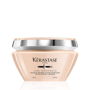 Kerastase Masque Beurre Haute Nutrition