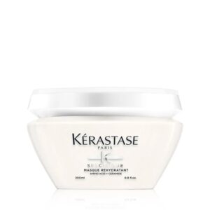 Kerastase Masque Rehydratant Hair Mask