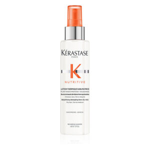 Kerastase Nutritive Lotion Thermique Heat Protectant