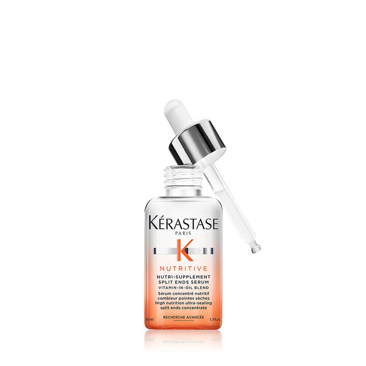 Kerastase Nutritive Nutri-Supplement Split Ends Hair Serum
