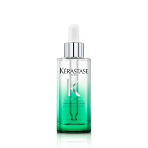 Kerastase Potentialiste Hair Scalp Serum