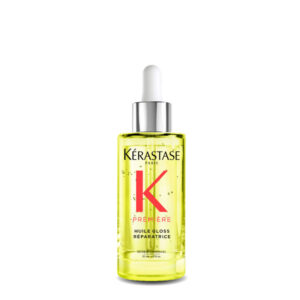 Kerastase Premiere Huile Gloss Shine Repairing Hair Oil