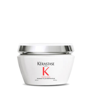 Kerastase Premiere Masque Filler Anti-Breakage Repairing Hair Mask