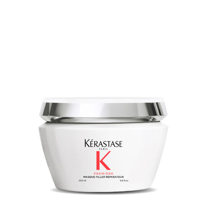 Kerastase Premiere Masque Filler Anti-Breakage Repairing Hair Mask