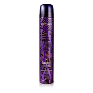 Kerastase Styling Laque Extreme Hair Spray