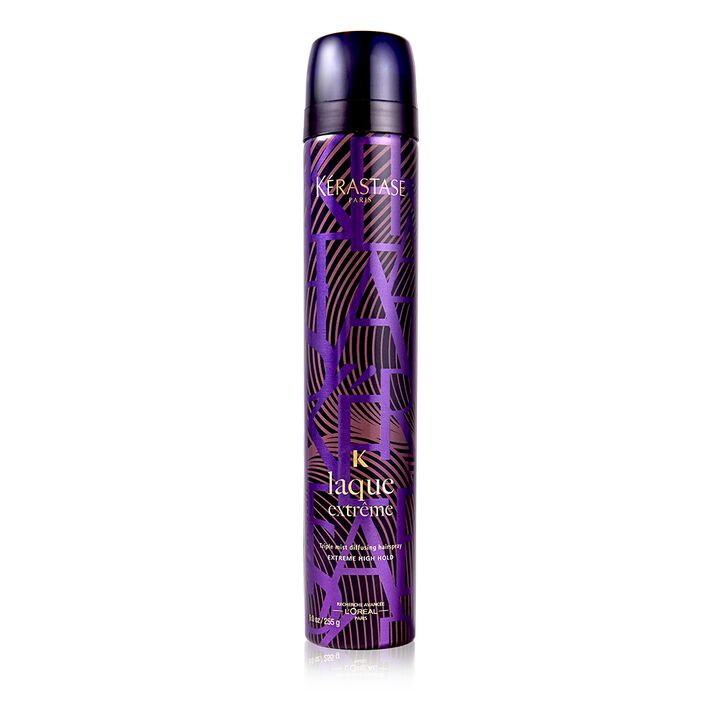 Kerastase Styling Laque Extreme Hair Spray