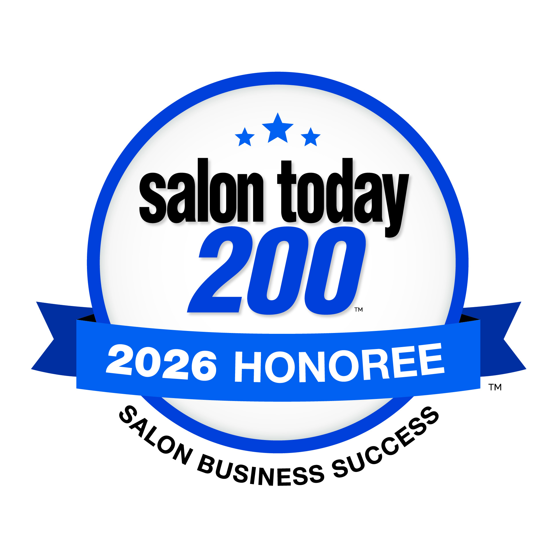 ST200-Honoree-Award-Seal-2026