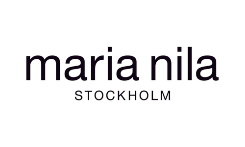 Maria Nila Hair Care Madisonville Louisiana